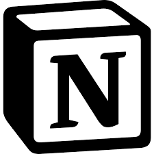 Logo 12